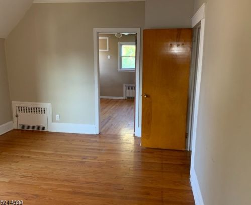 43 Barbour St, Paterson NJ 07508-1421 exterior