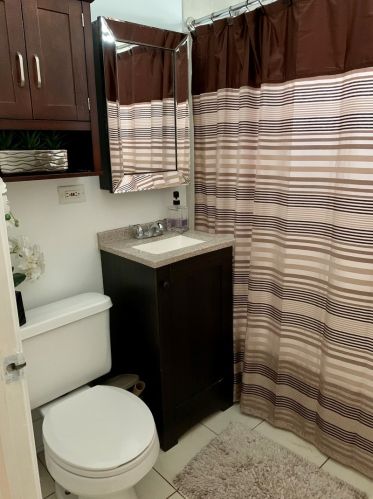 2153 Marmora Ave, Chicago IL 60639-2832 exterior