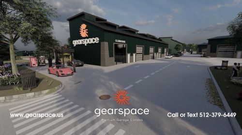 14714 Fitzhugh Rd, Austin TX  78737-6310 exterior