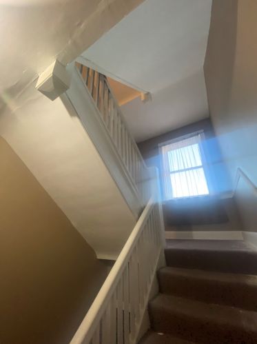 7846 Winchester Ave, Chicago IL 60620-5308 exterior