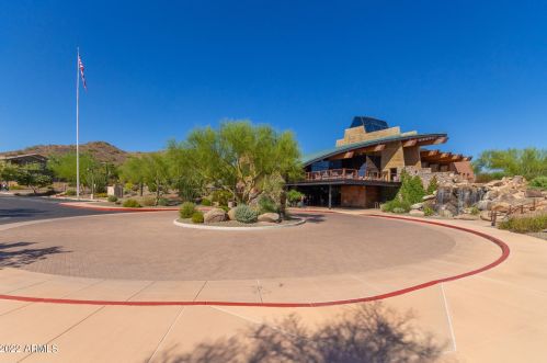 28705 21st Ave, Phoenix AZ 85027-3419 exterior