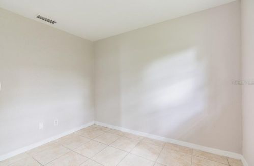 4209 Orient Rd, Tampa FL 33610-7224 exterior