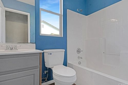 1747 Benedetto Pt, Perris CA 92571 exterior