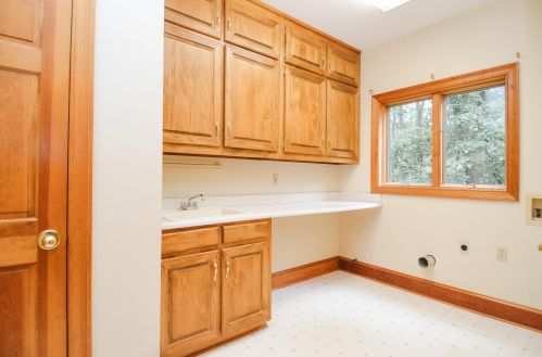 2761 Riverfront Dr, Lithonia GA 30039-8523 exterior