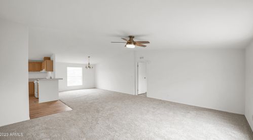 43710 12 St, Phoenix AZ 85086-6477 exterior