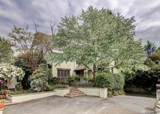 187 35th Ave, Seattle, WA 98112-4919