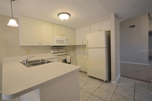 7501 Woodland Oaks Ct, Tampa FL 33615-1631 exterior