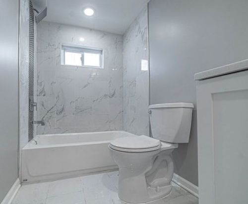 639 16 Ave, Broadview IL 60155-4013 exterior