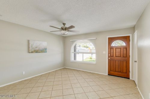 1326 Ivanhoe St, Chandler AZ  85225-5319 exterior