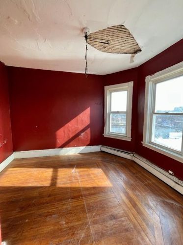 15 Julian St, Providence RI 02909-2715 exterior