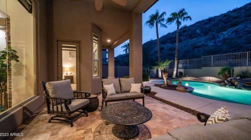 14640 20th St, Phoenix AZ 85006-2086 exterior