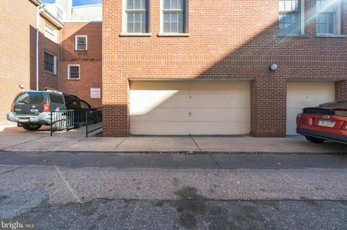 249 2nd St, Philadelphia PA exterior