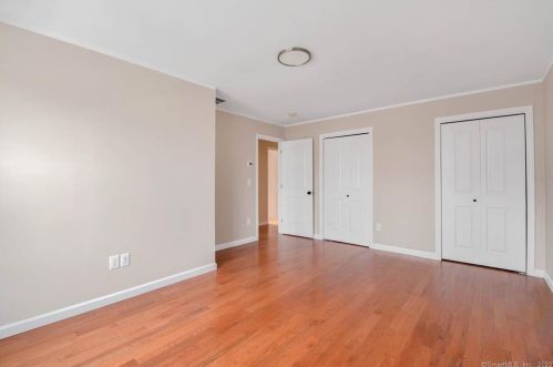 180 Wilcox St, New Britain CT 06051-1231 exterior