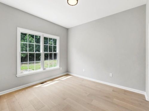 1229 Gordon Rd, Austell GA 30168-5228 exterior