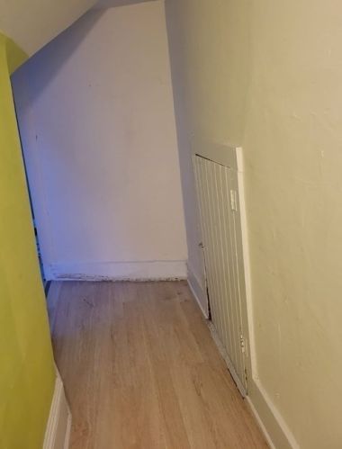 249 Chatham St, Lynn MA 01902-2101 exterior