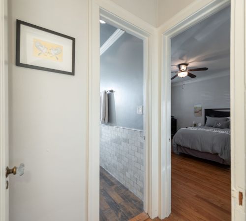 1726 Estes Ave, Chicago IL 60626-2454 exterior