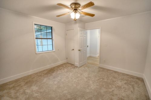 5578 Econfina St, Milton FL exterior