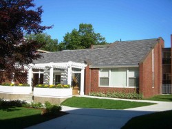 10 Studio Rd, Newton, MA 02466-2809