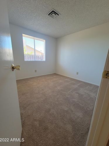 1529 El Alba Way, Chandler AZ 85224-2103 exterior