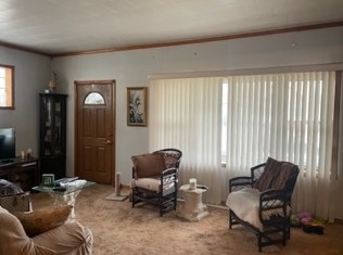 7528 Indiana Ave, Chicago IL  60619-1614 exterior