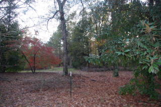 1903 Powell Rd, Augusta GA  30909-9533 exterior