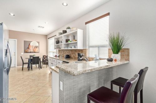 23828 Vacation Way, Chandler AZ 85248-6012 exterior