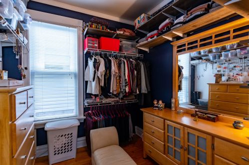 1652 Avers Ave, Chicago IL 60625-6014 exterior