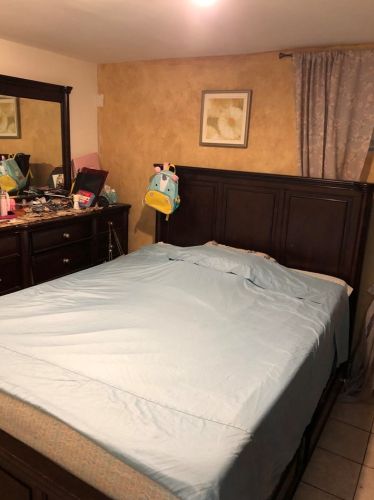 73 St, Union City NJ 07086-7101 exterior