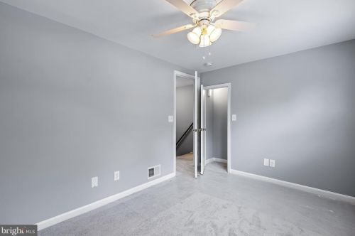 621 Hollywood Ave, Silver Spring MD 20904-3036 exterior