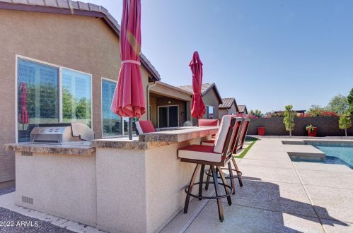 44008 50 Ln, Phoenix AZ 85035-2017 exterior