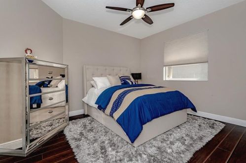 21303 Fls Rdg Way, Boca Raton FL 33428-4870 exterior