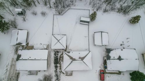 2804 Morris Thomas Rd, Duluth MN 55811-2818 exterior