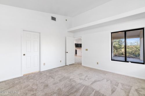 15595 Lago Del Oro Pkwy, Tucson AZ 85739-9568 exterior