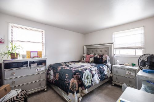 2912 53, Milwaukee WI 53210-1615 exterior