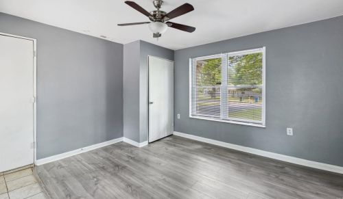 8061 Packard Ave, Saint Louis MO 63134-1519 exterior