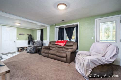 514 Brooks Rd, Meskegon MI 49444-9724 exterior