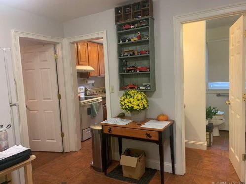 14 Reed St, Vernon CT 06066-3728 exterior