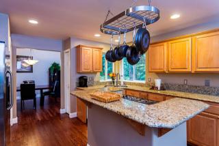 18109 129th Pl, Bothell, WA 98011-5772