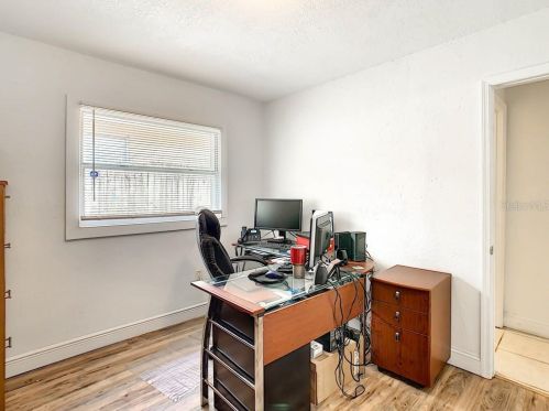 8302 22 St, Tampa FL 33604-2104 exterior