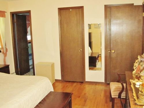 18 Connecticut Ct, Valley Cottage NY exterior