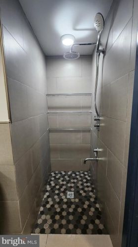 1912 19th St, Philadelphia PA  19145-2812 exterior