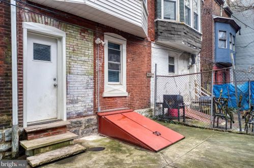 906 48th St, Philadelphia PA 19131-5119 exterior