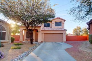 18601 16th Pl, Phoenix, AZ 85024-3027