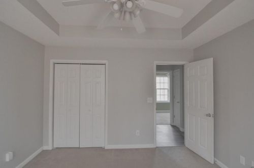 3207 Hidden Vly Rd, Gainesville GA 30506-3709 exterior