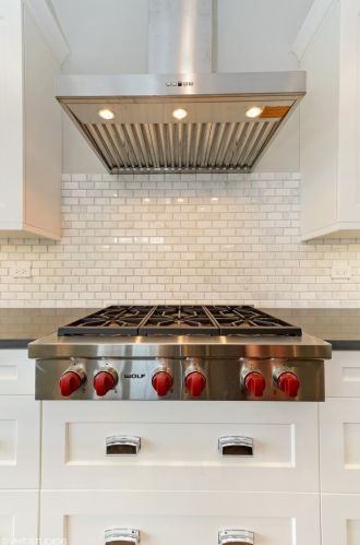 2234 Wolfram St, Chicago IL 60618-7412 exterior