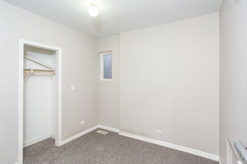 5527 Carpenter St, Chicago IL 60643-4628 exterior