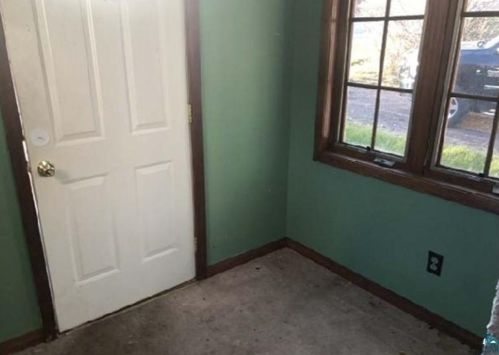 830 40th Ave, Duluth, MN 55807-1647