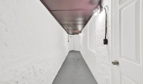 4428 Monroe St, Chicago IL 60624-2519 exterior