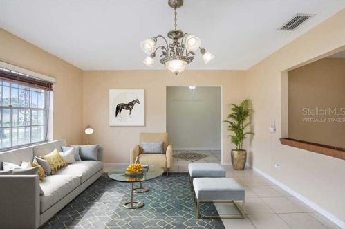 2344 Fern Pl, Tampa, FL 33604-5719