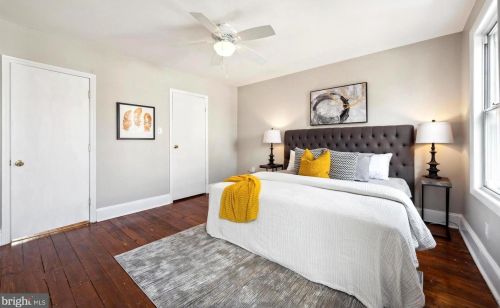 1839 Cedar St, Philadelphia PA 19125-2909 exterior